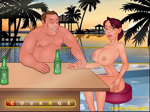 ❤️ 在 bdsm 度假村 2 爬行治愈嬰兒 ❤ 色情視頻 在色情 zh-tw.full-porner-com.ru ️❤