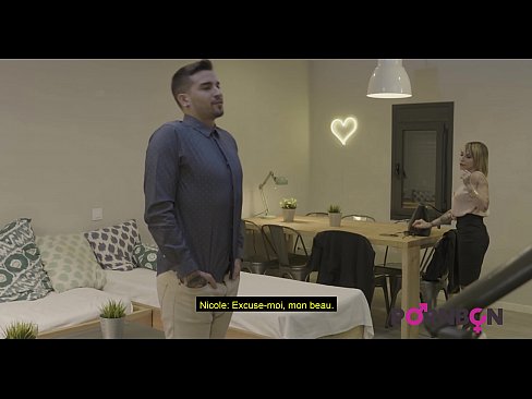 ❤️ PORNBCN 4K 一個大奶子的成熟女人想要被肛門性交年輕的舞男與大雞巴口交死神硬他媽的手工作狗風格的貓舔高潮法語字幕 ❤ 色情視頻 在色情 zh-tw.full-porner-com.ru ️❤